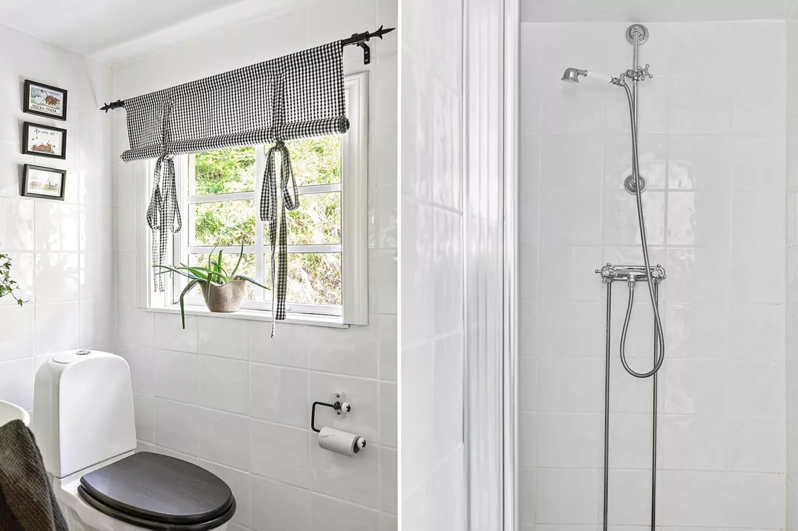 5 sterren vakantie huis in Ödsmål-By Traum - Binnen