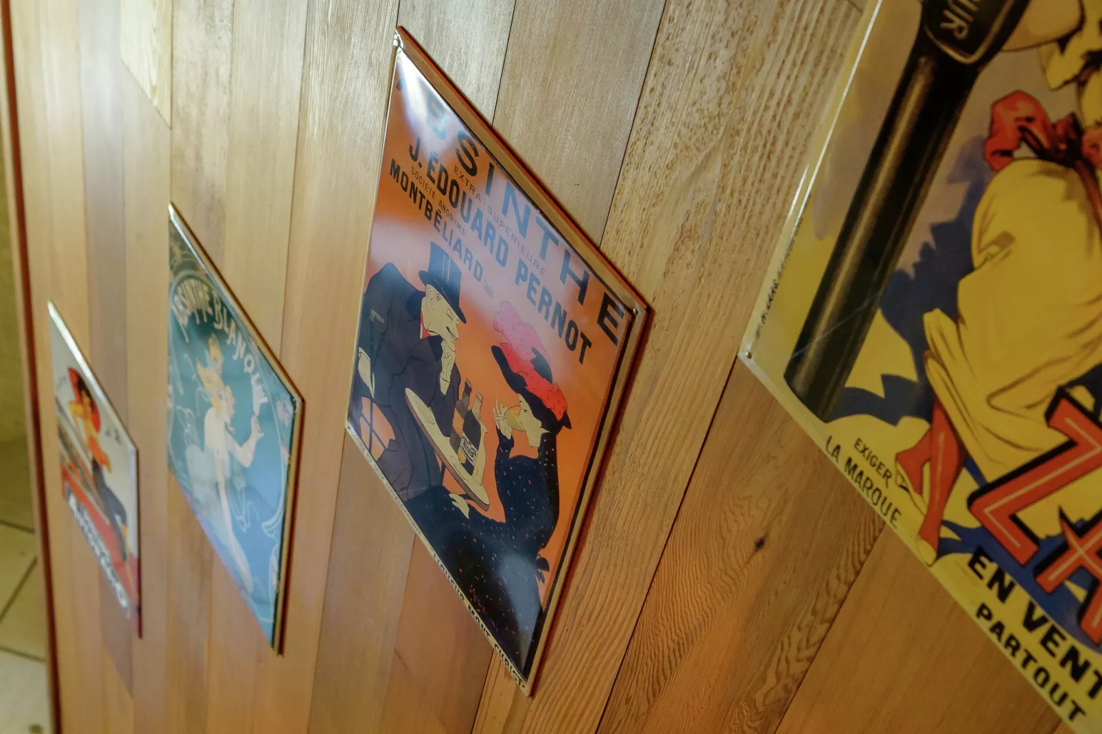 Maison de Vacances à Plounéour- Brignogan Plages - Sfeer