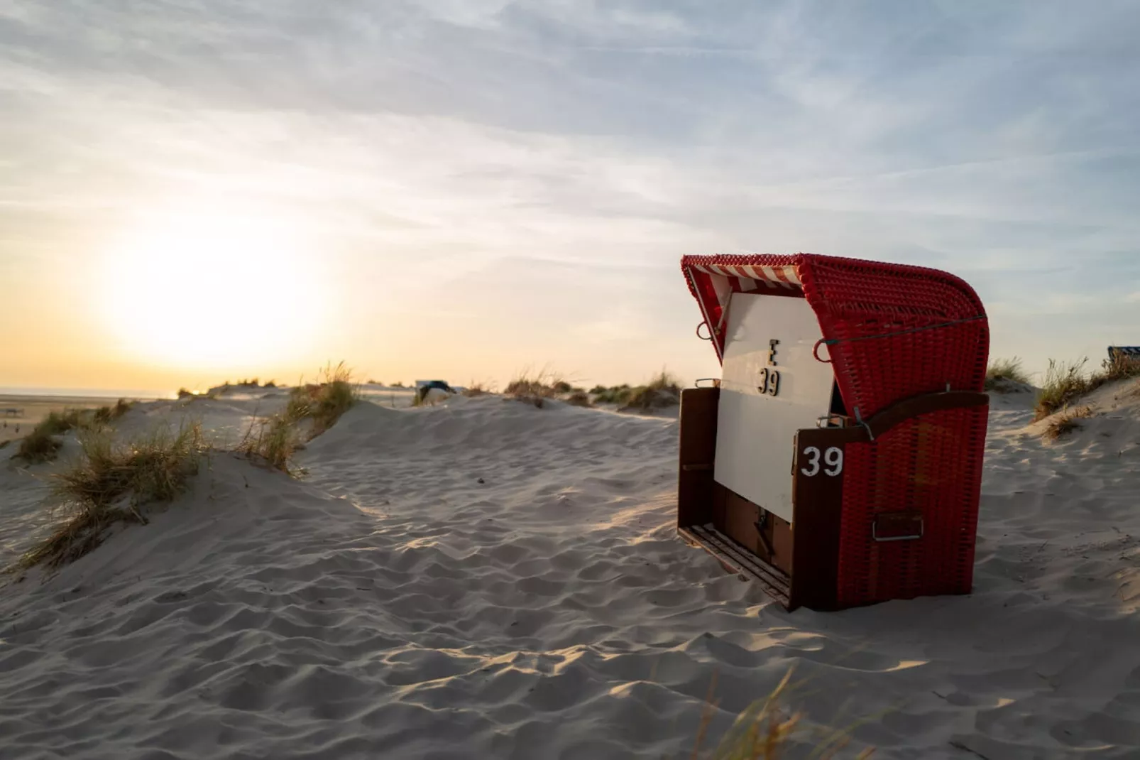377693-Gebieden zomer 5km