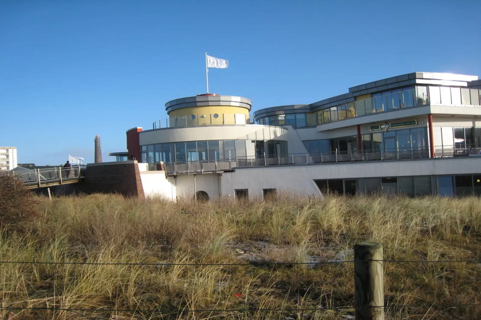 58151-Gebieden zomer 5km
