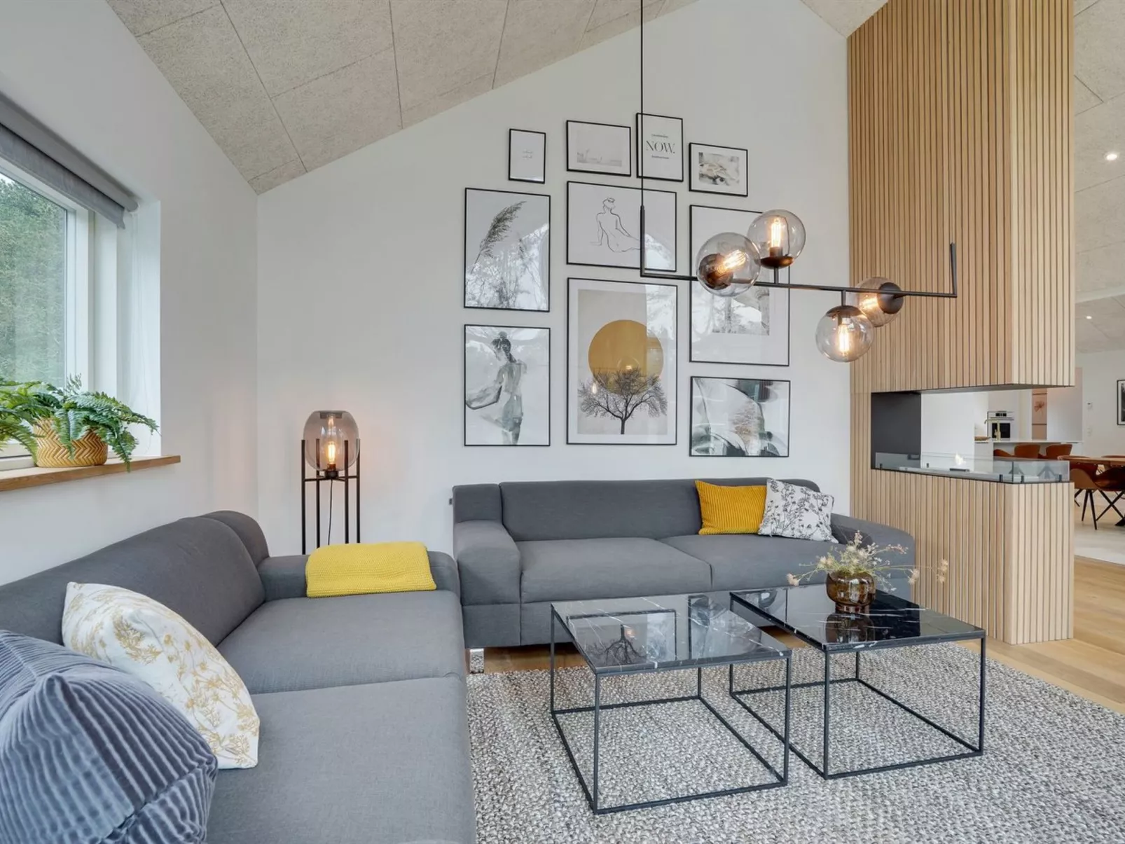 "Menja" - 1.4km from the sea-Binnen