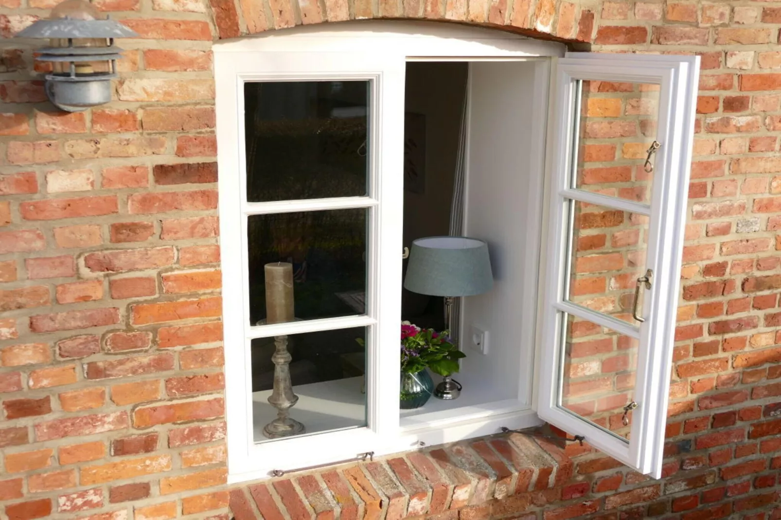 226059-Buitenkant zomer