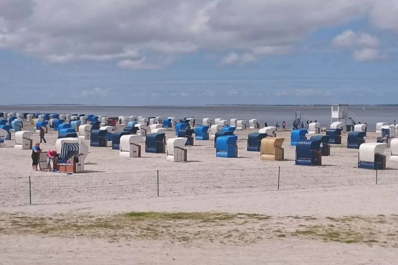 203634-Image-tags.water view