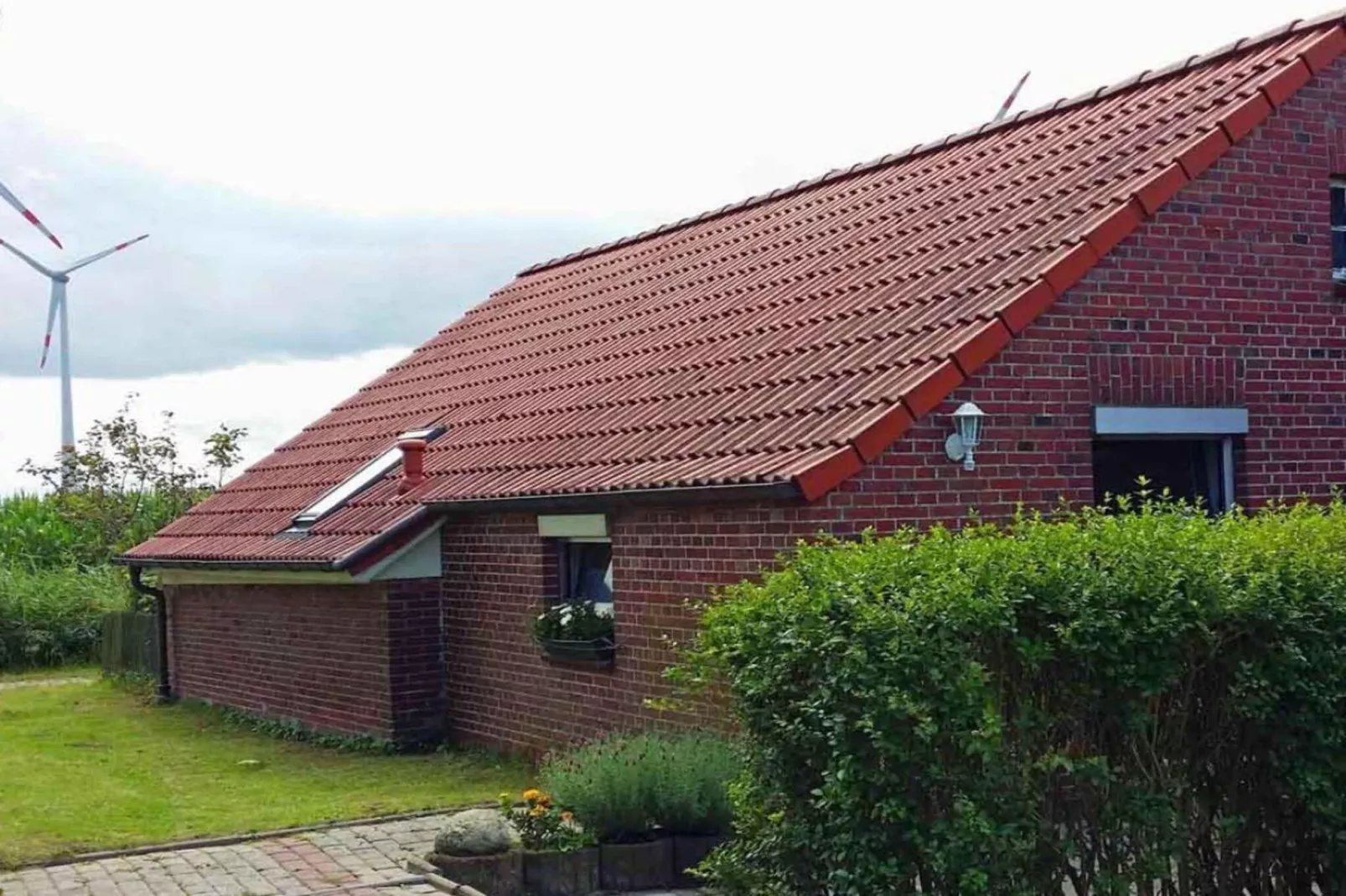 143203-Buitenkant zomer