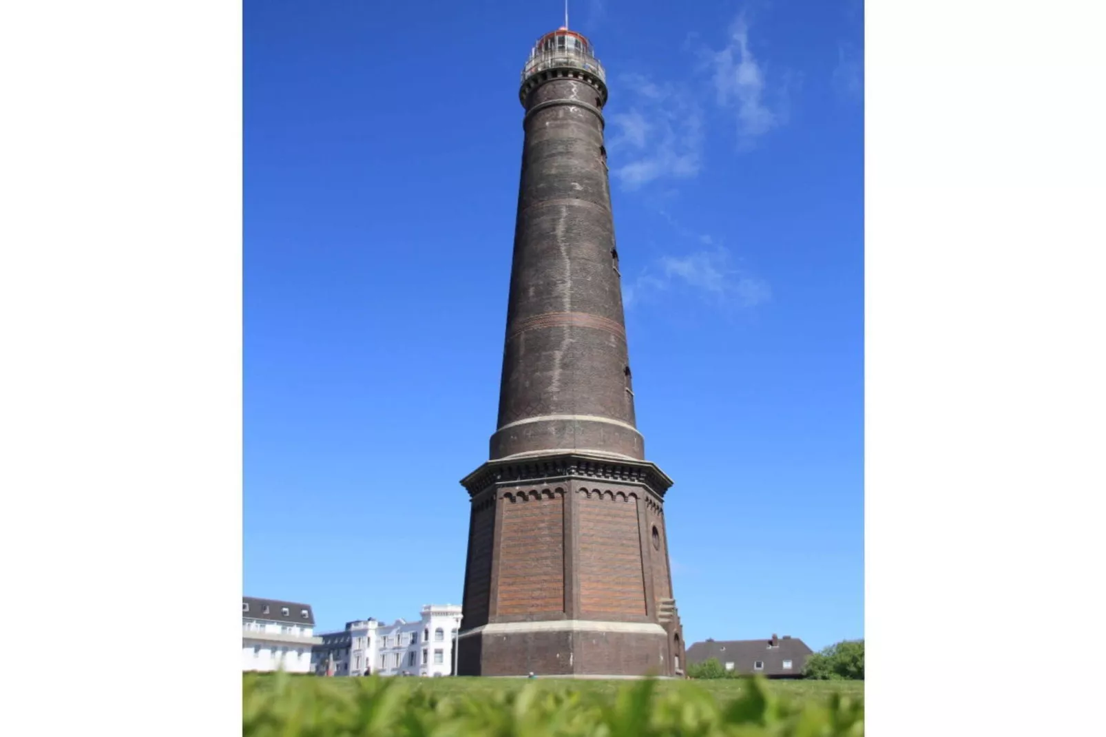 62141-Gebieden zomer 1km