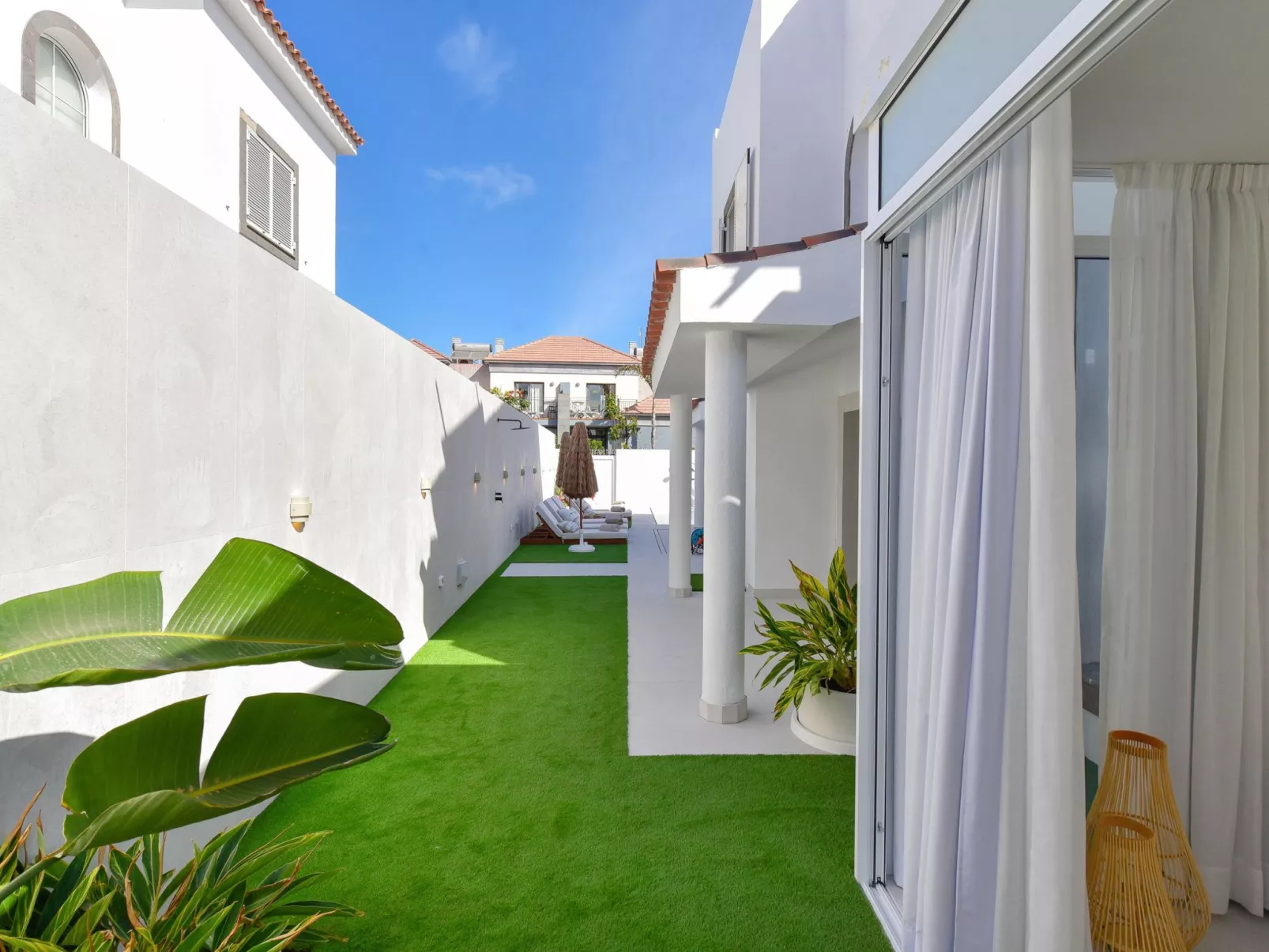 Meloneras Hills 16-Buiten