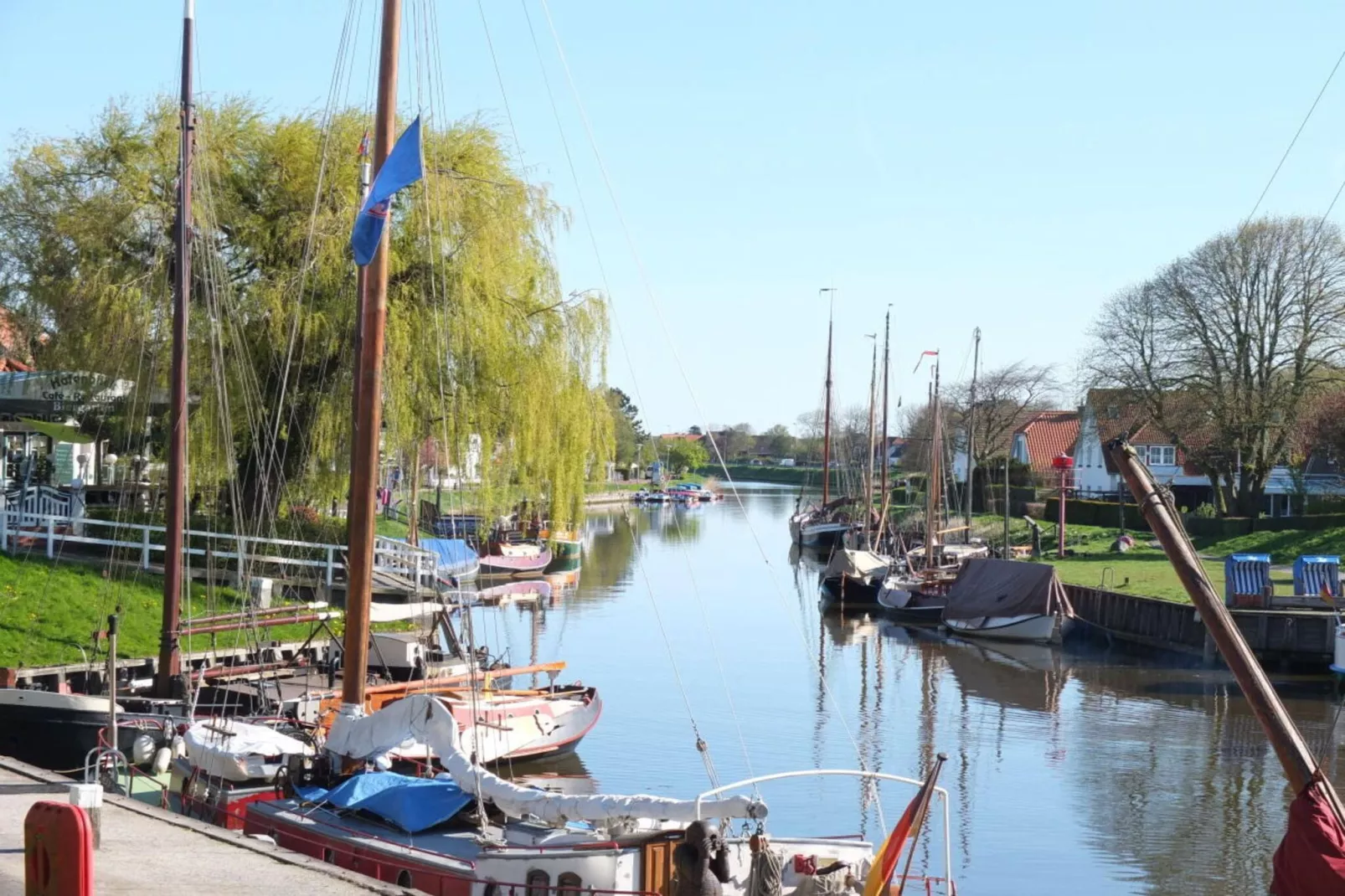 231871-Image-tags.water view