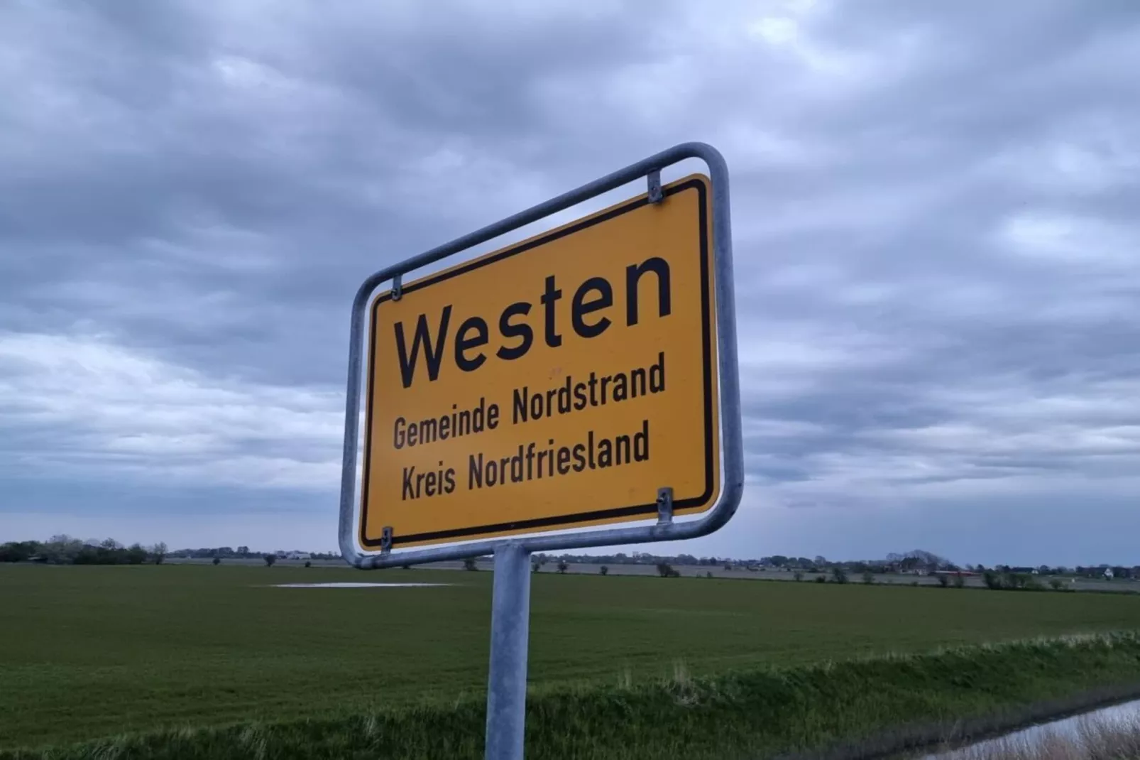 487221 - Gebieden zomer 5km