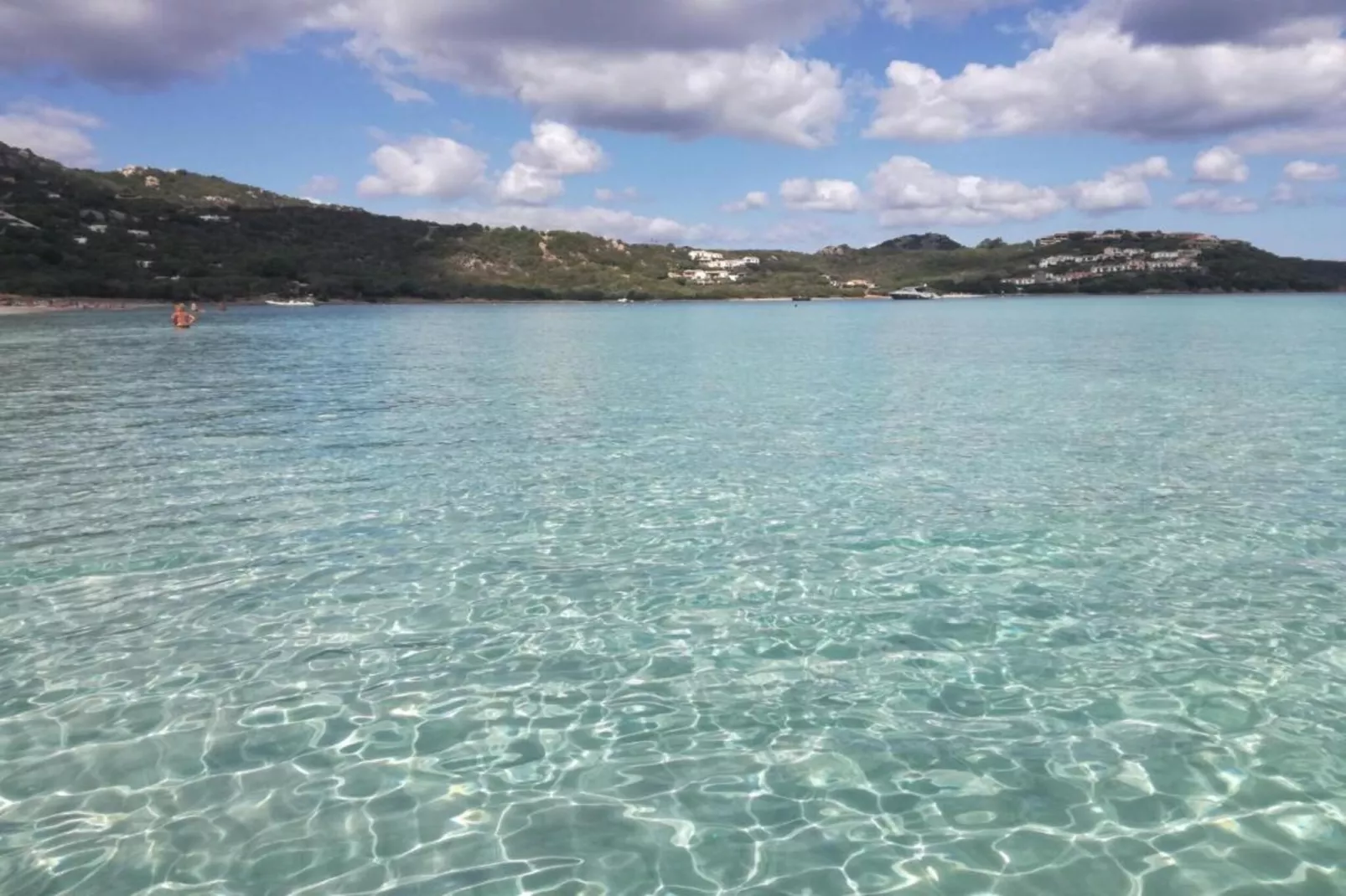 Studio Superior 22-Gebieden zomer 5km