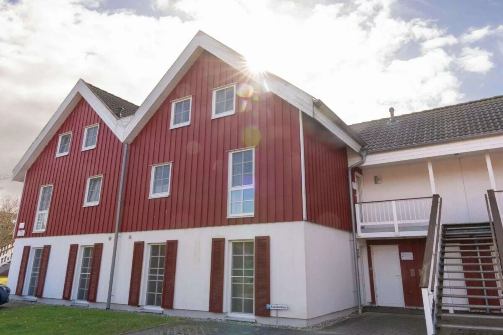 47538-Buitenkant zomer