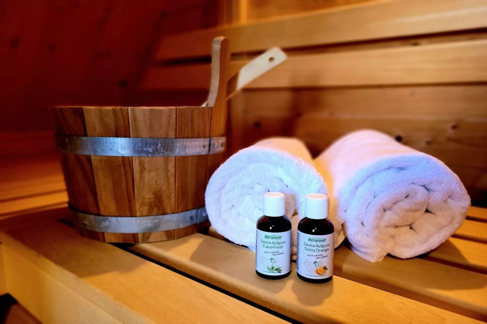 391987-Recreatieruimte