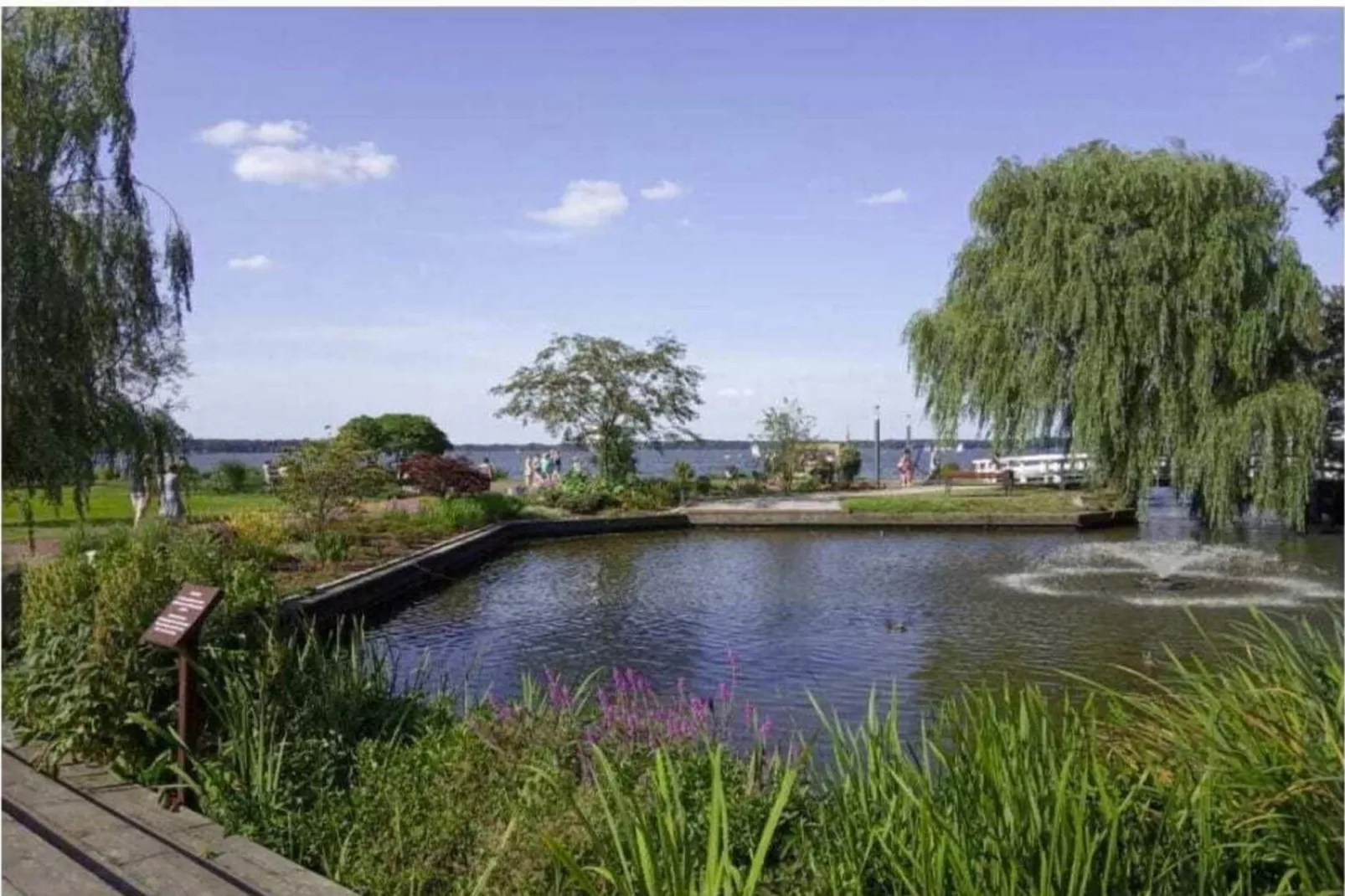 319853 - Image-tags.water view