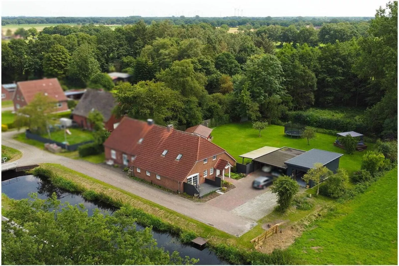 522409-Gebieden zomer 1km