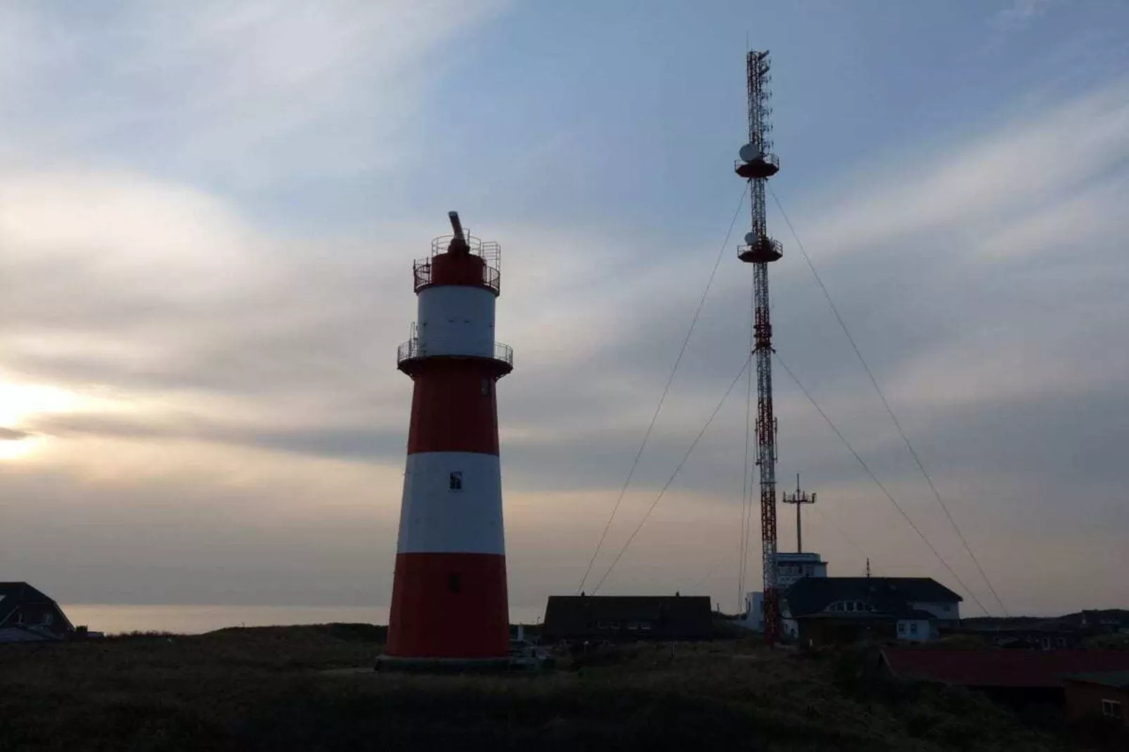 124191 - Gebieden zomer 1km