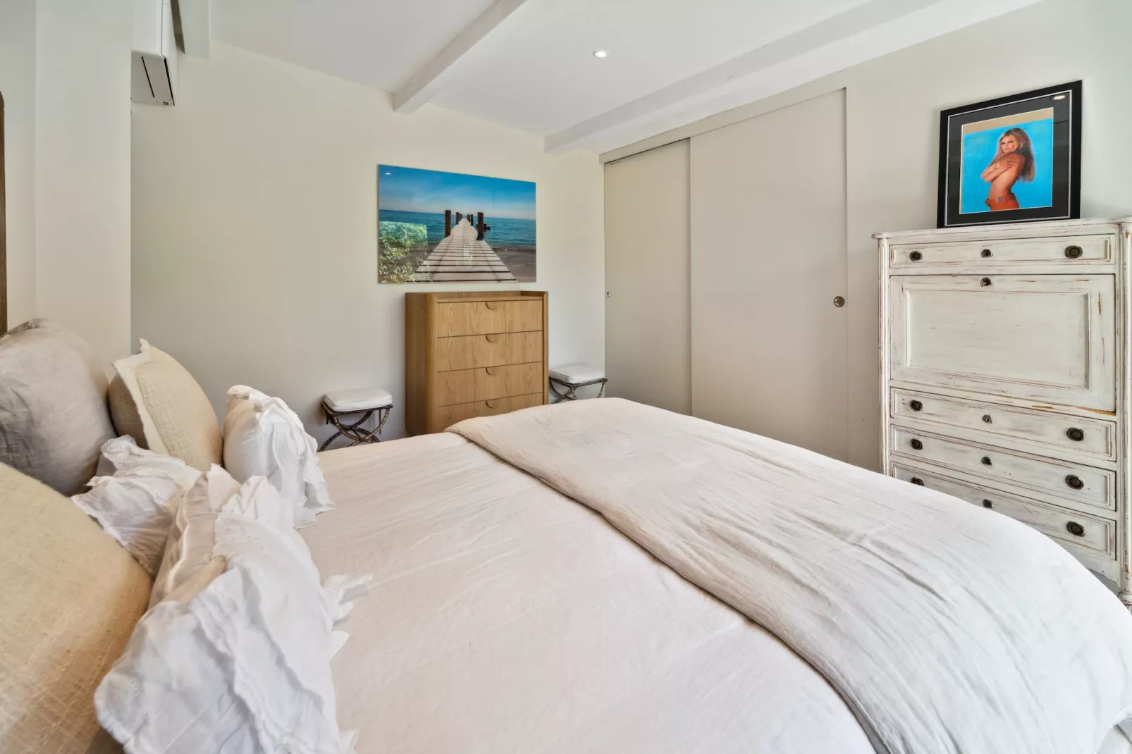 EM-19-TAMARIS - Niet-getagd