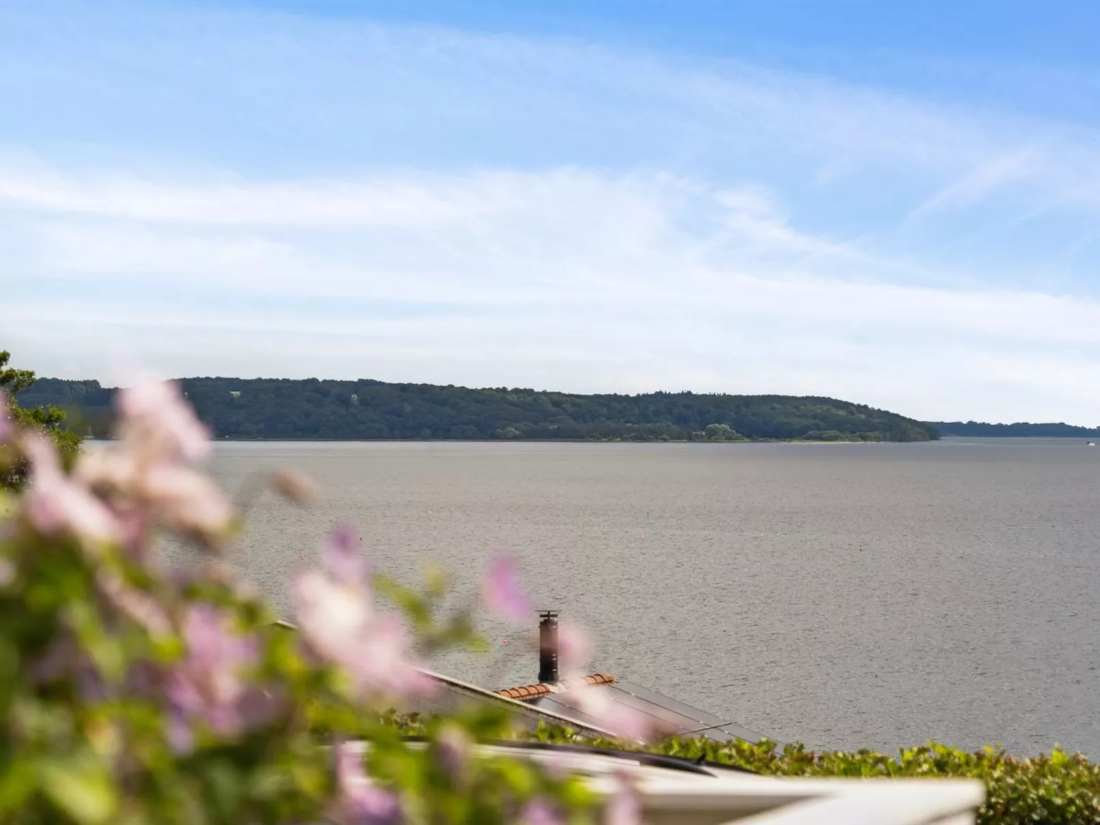 "Fani" - 150m from the sea - Buiten