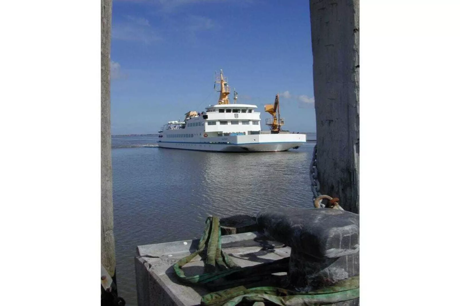 218789-Image-tags.water view