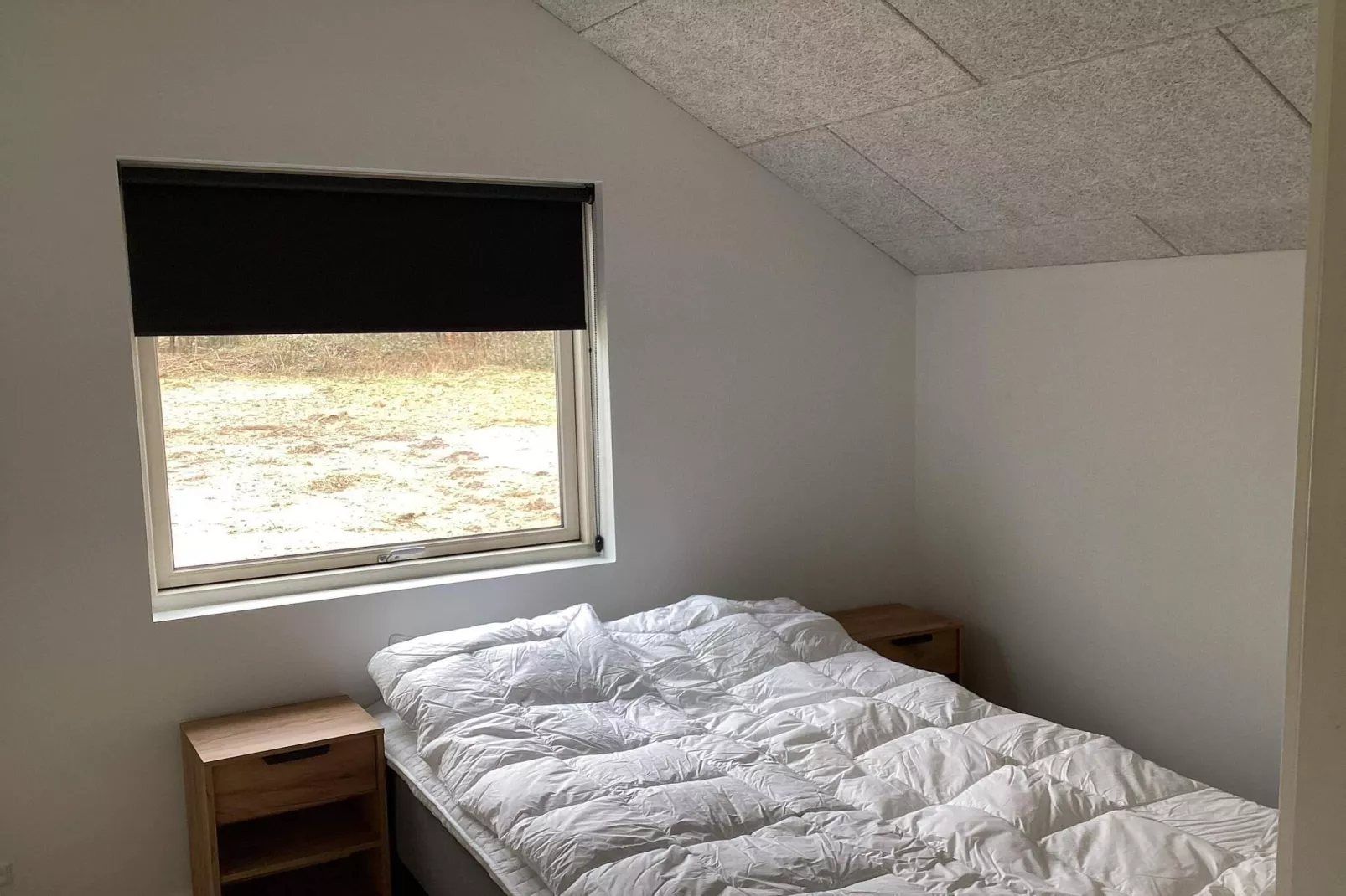 5 sterren vakantie huis in Ansager-Binnen