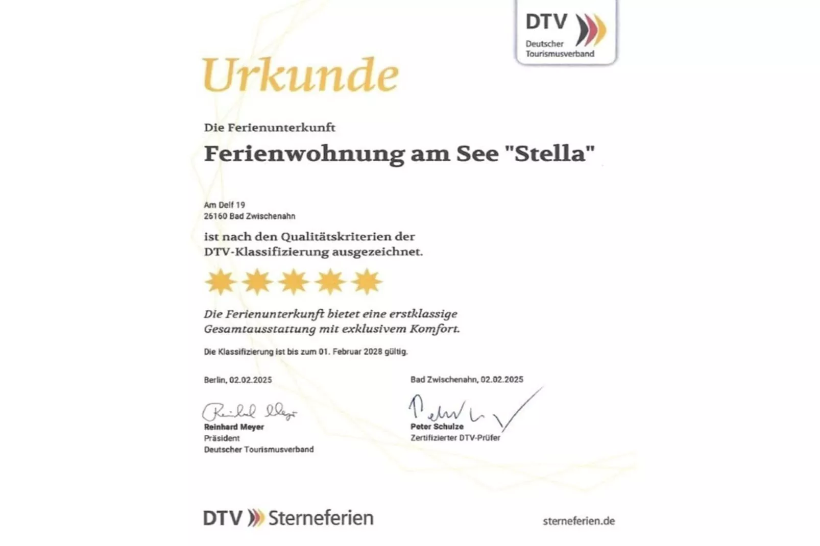 576452 - Plattegrond