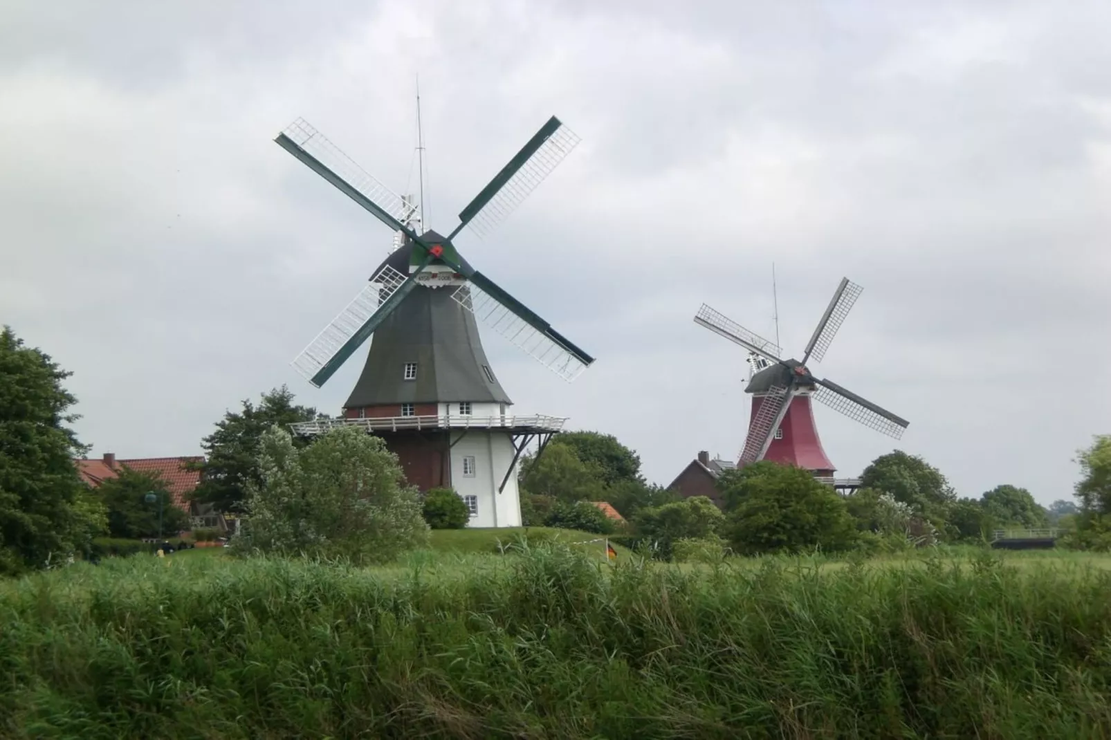 55339 - Buitenkant zomer