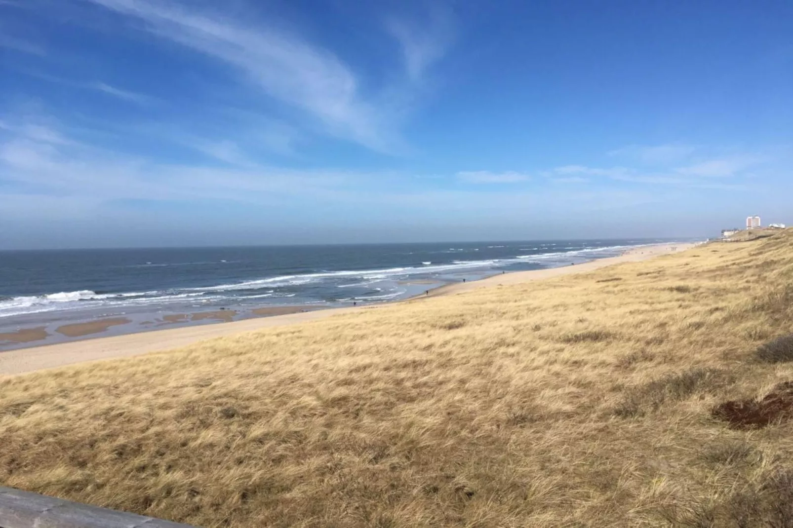 190721-Buitenkant zomer