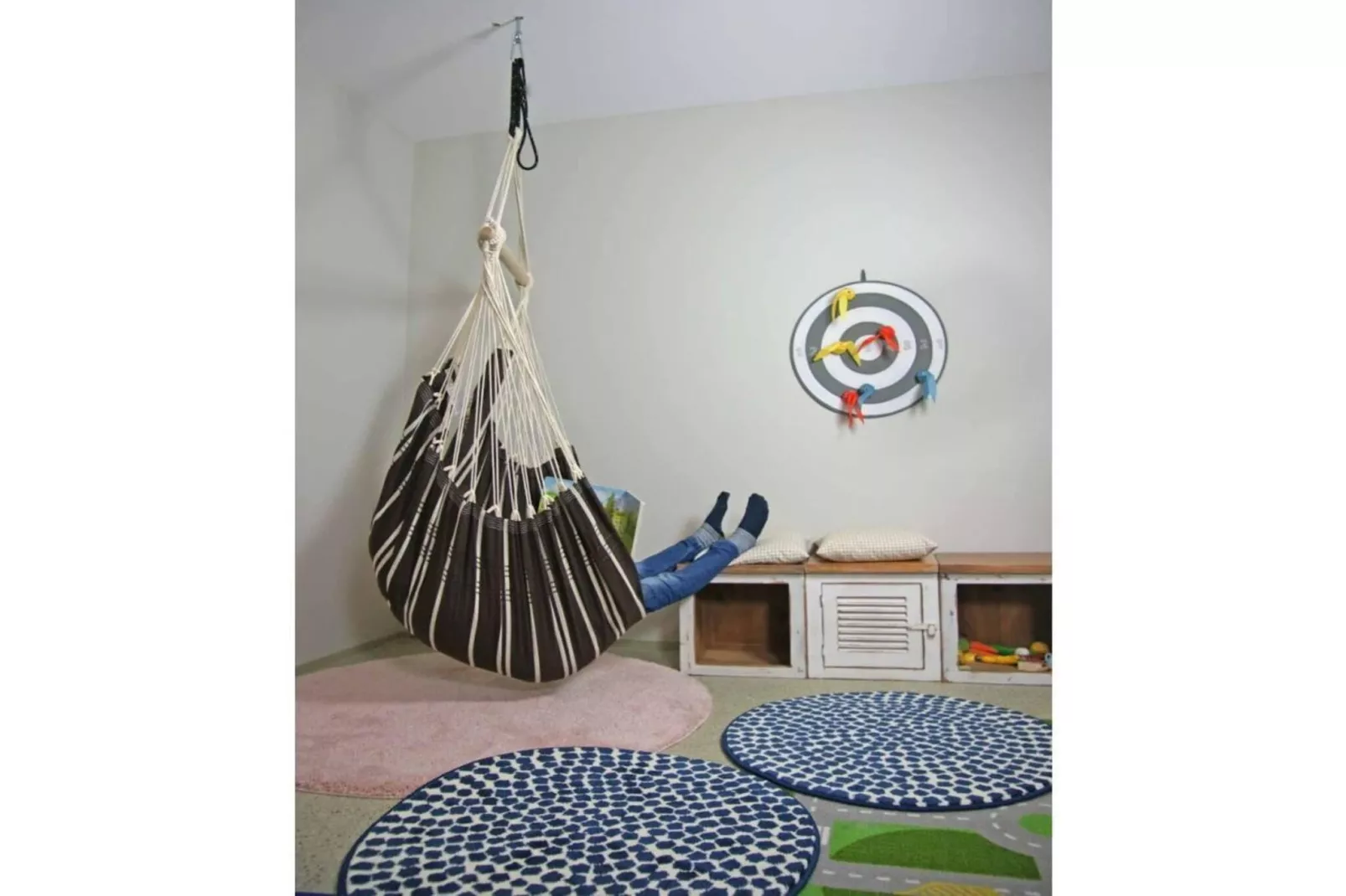 252858-Recreatieruimte