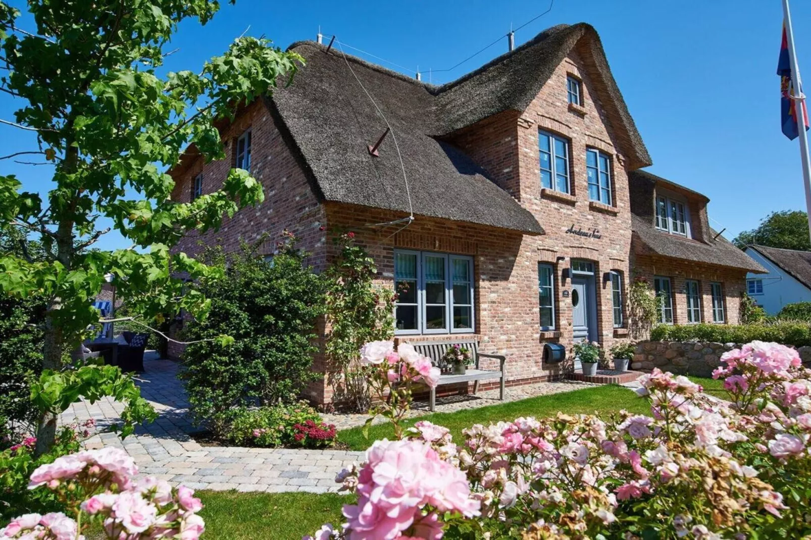 291403-Buitenkant zomer