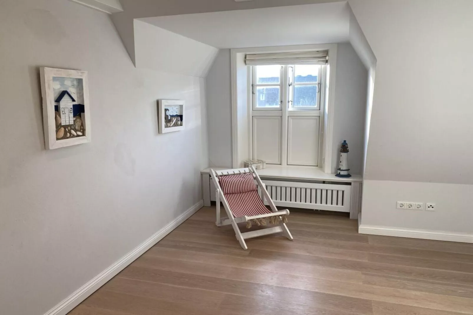 344541-Recreatieruimte