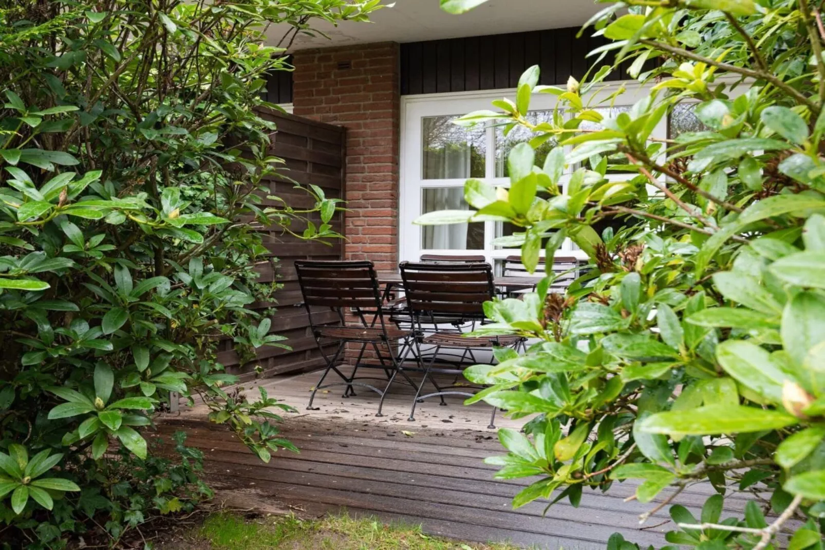 450950-Buitenkant zomer