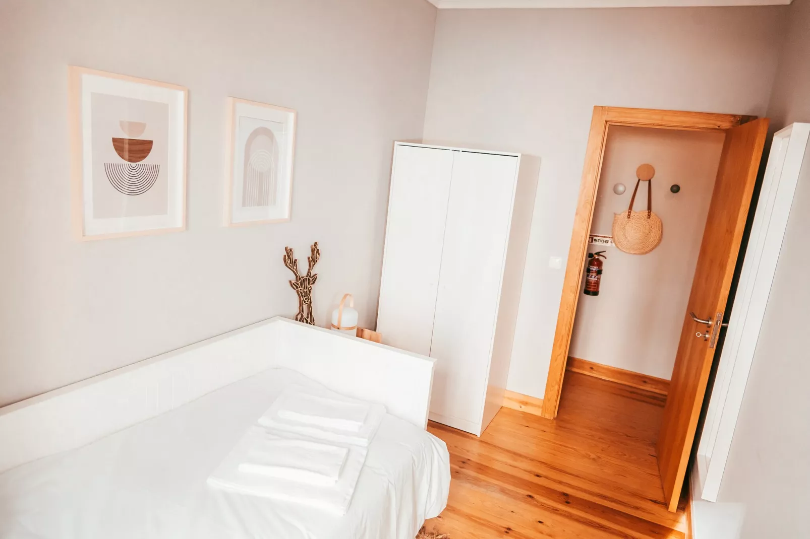 Chic & Classy Lisboa by GT House-Image-tags.childrenroom