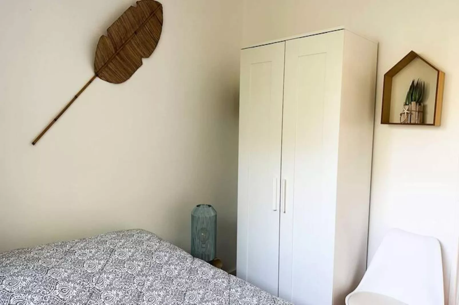 Résidence Pomme De Pin-Niet-getagd