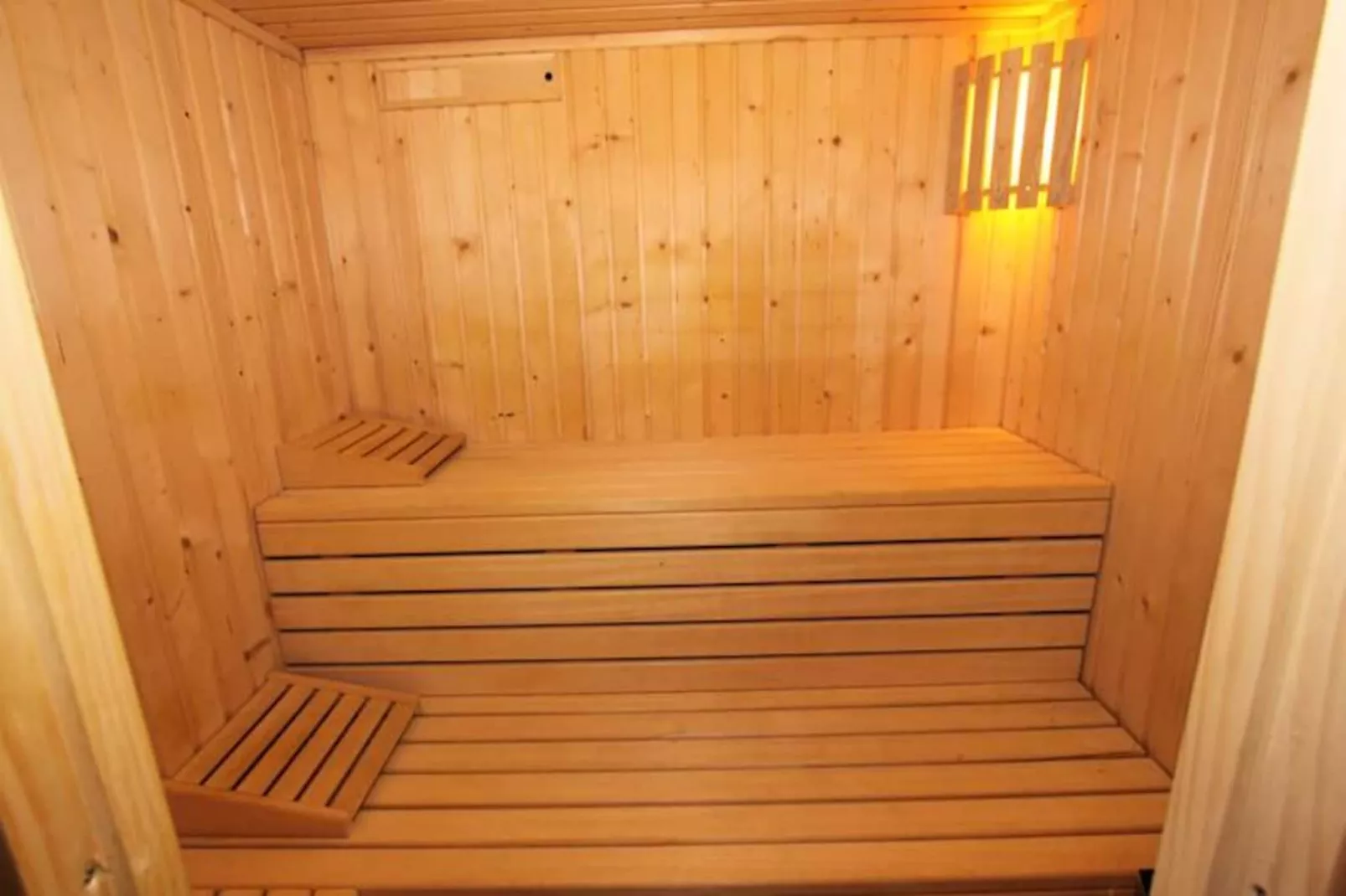 Lou Penequet, Mas Typique Avec Piscine En Provence, Nature, Calme-Niet-getagd