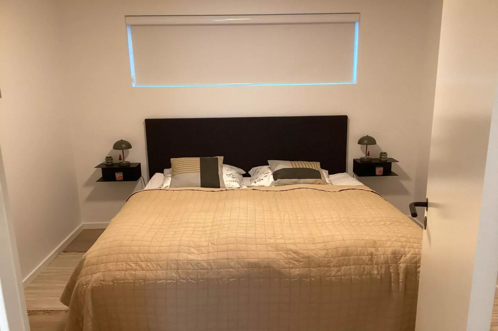 5 sterren vakantie huis in Lemvig-Binnen