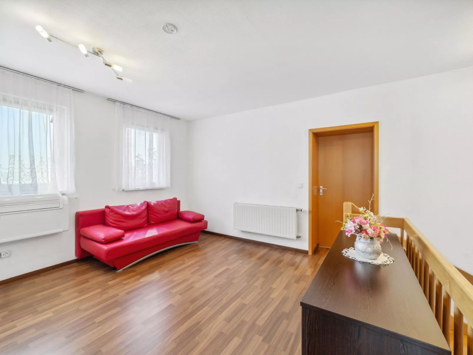 Haus Münsterland-Binnen