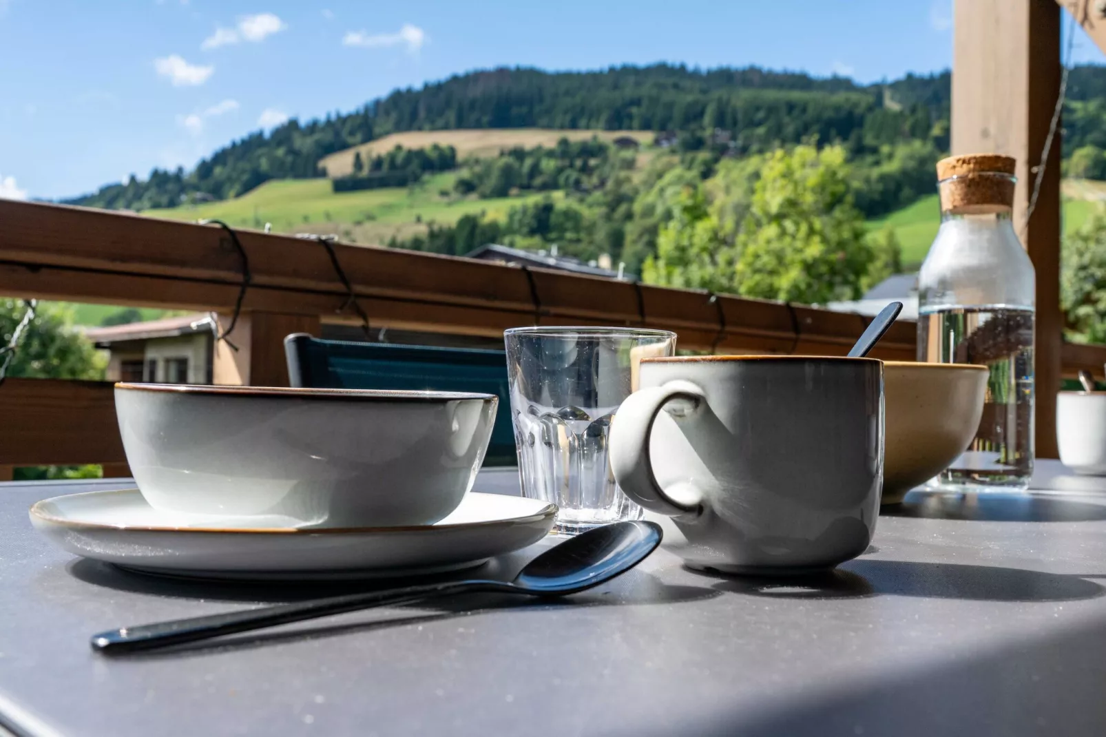 BC-20-CHAMPS-Niet-getagd