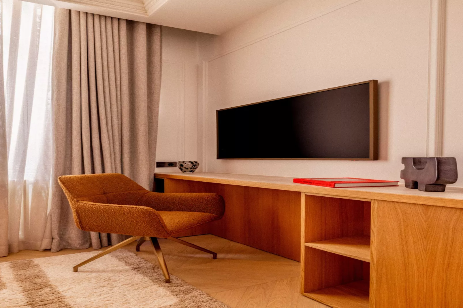 FDL-85-WAGRAM-2C-Niet-getagd