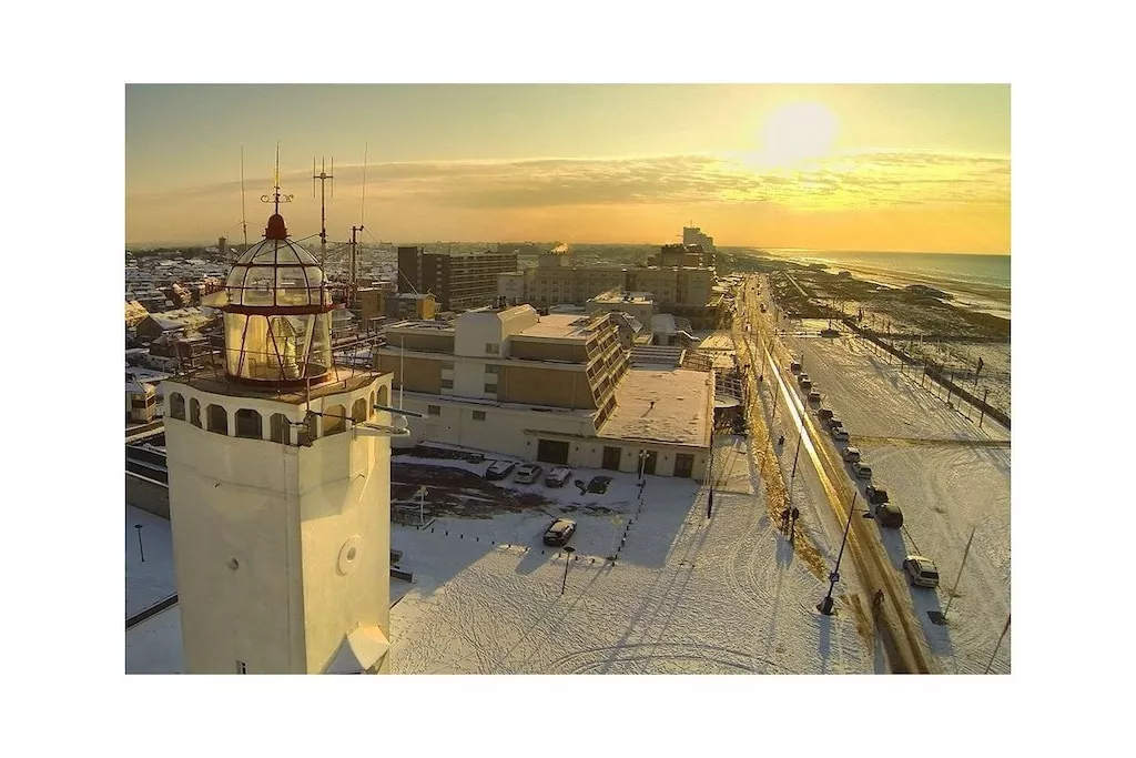 273134 - Niet-getagd