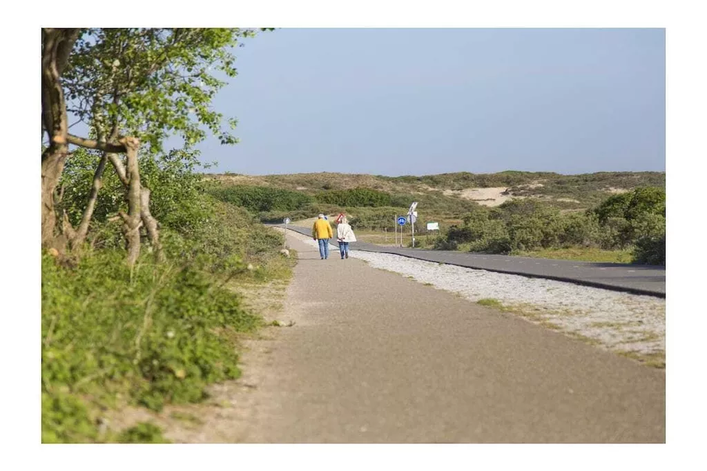 273150 - Niet-getagd