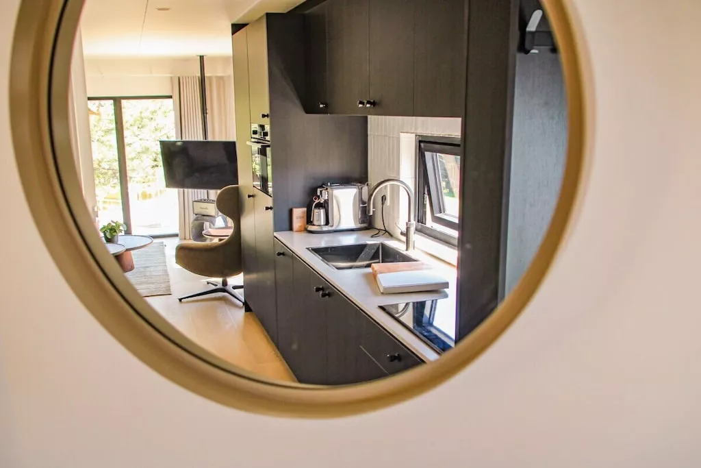 626792 - Niet-getagd