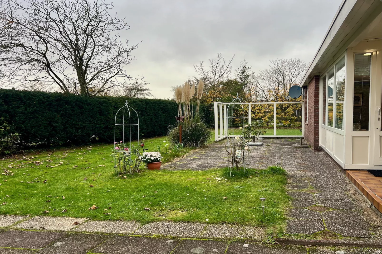 Eureka 102 (copy)-Tuinen zomer