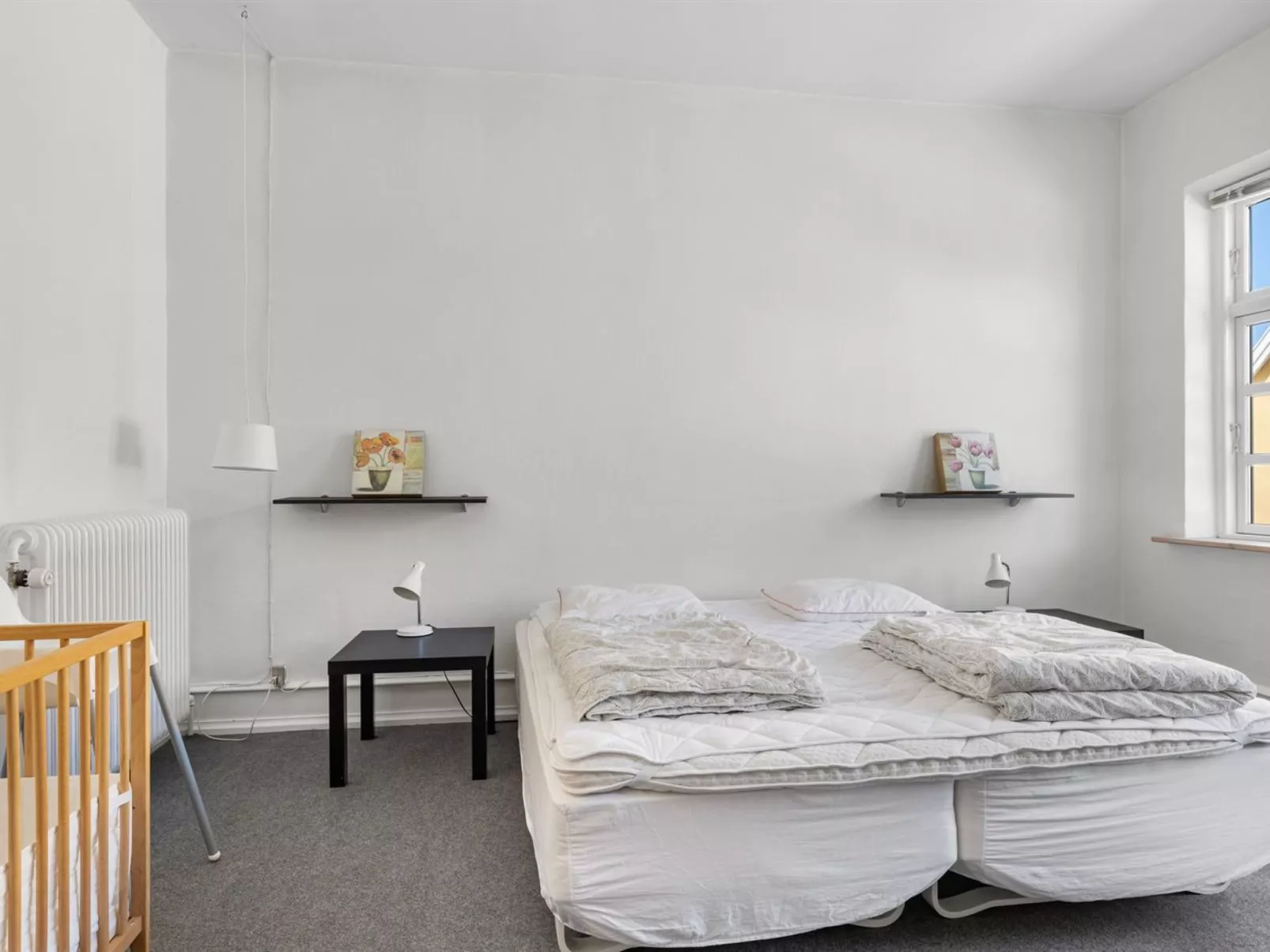 "Goti" - 850m from the sea-Binnen