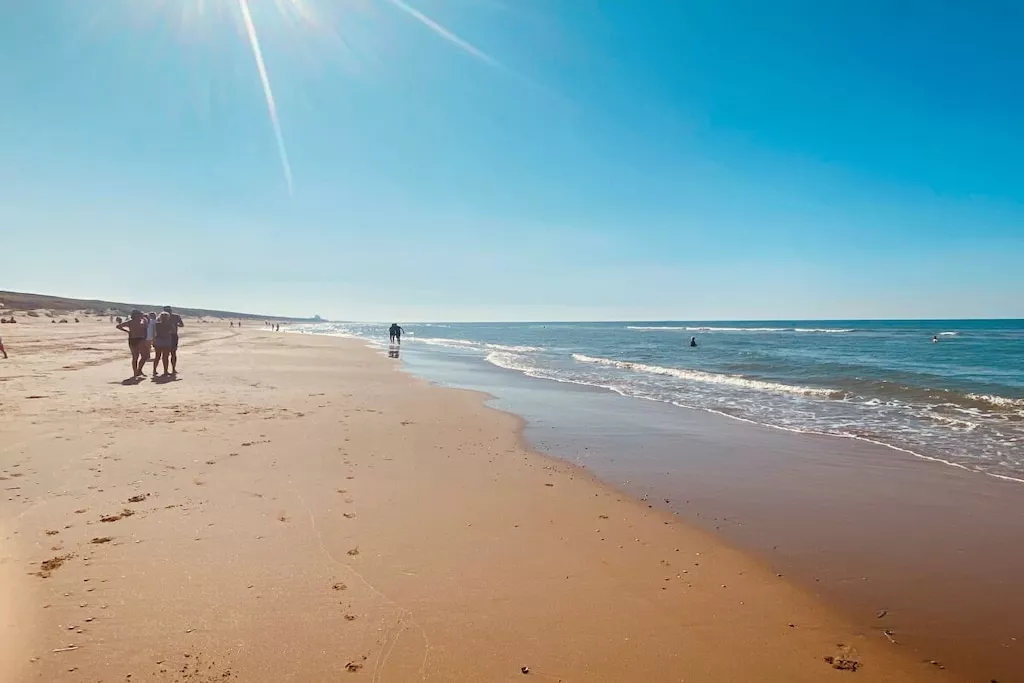 636177 - Niet-getagd