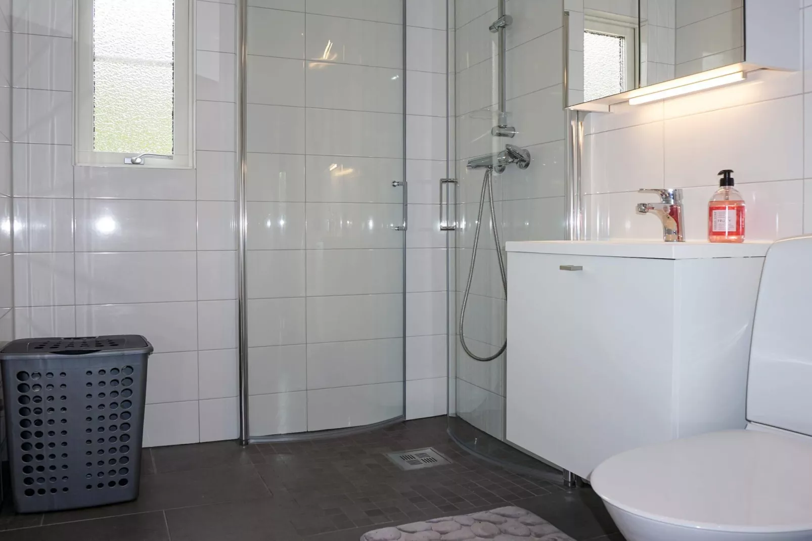 4 sterren vakantie huis in Löttorp-Binnen