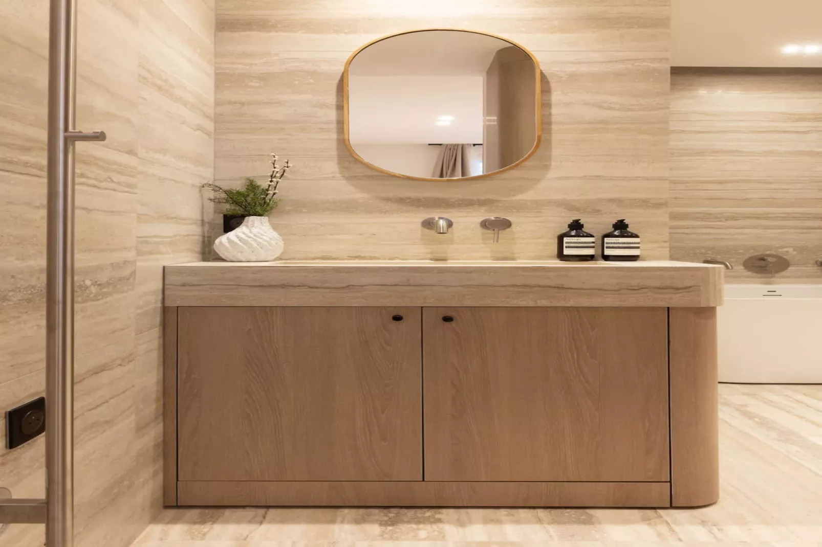 FDL-ELISABETH-E2-22-Niet-getagd