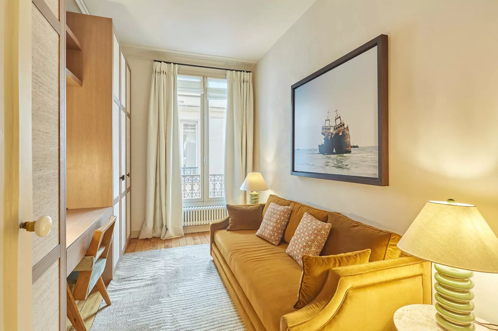 MEDICIS MX-Niet-getagd