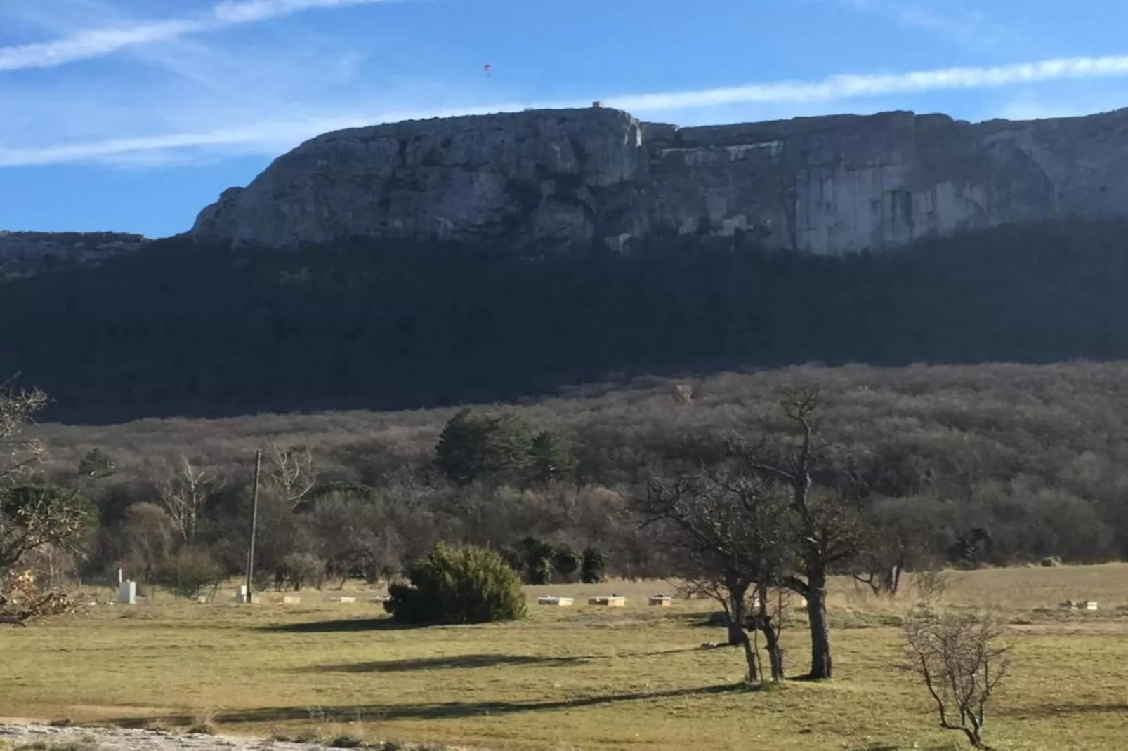 Villapark Le Jardin du Golf 6 - Gebieden zomer 20km