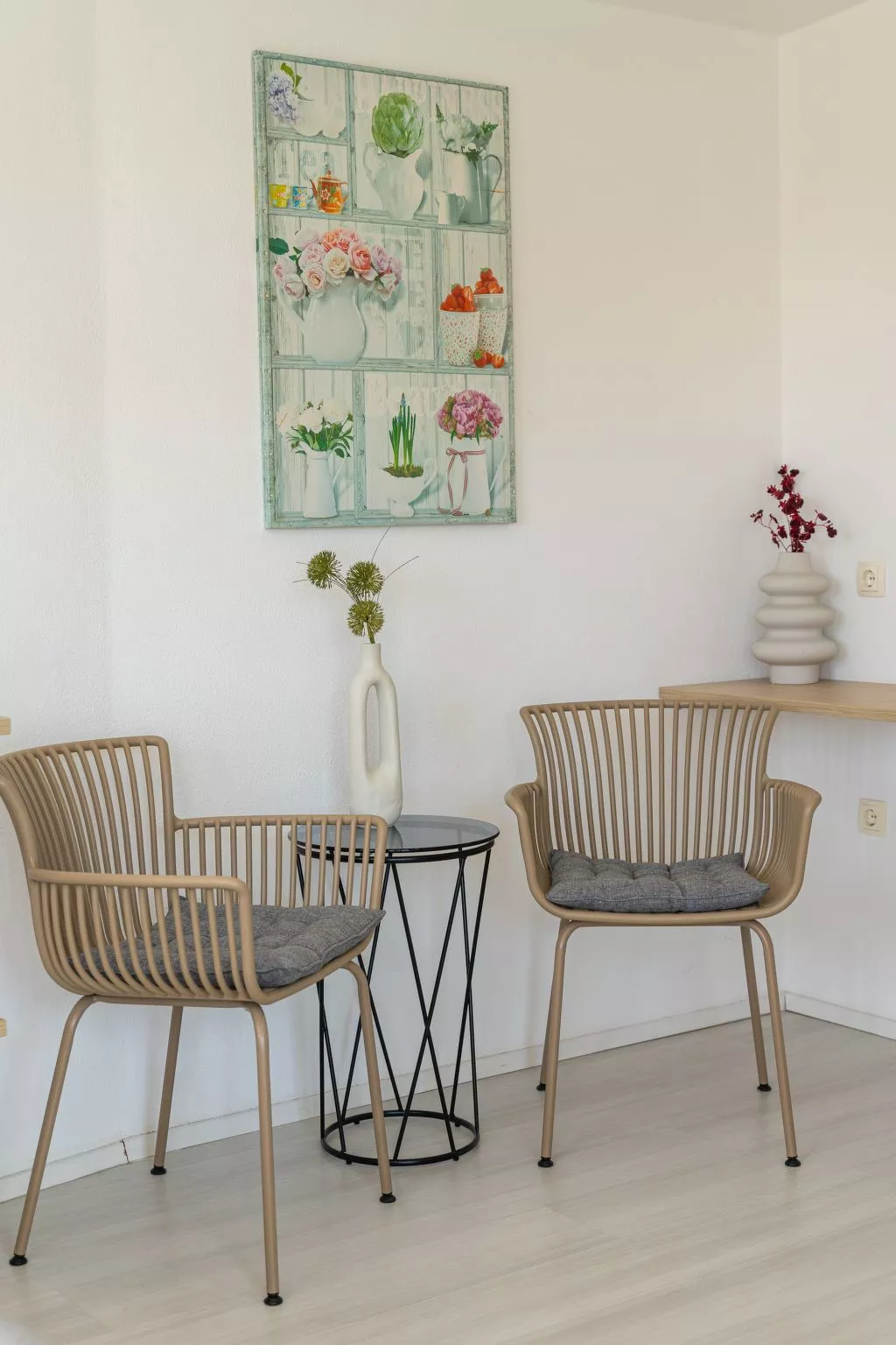 Srudio mit Meerblick - nur für Erwachsene - Image-tags.info