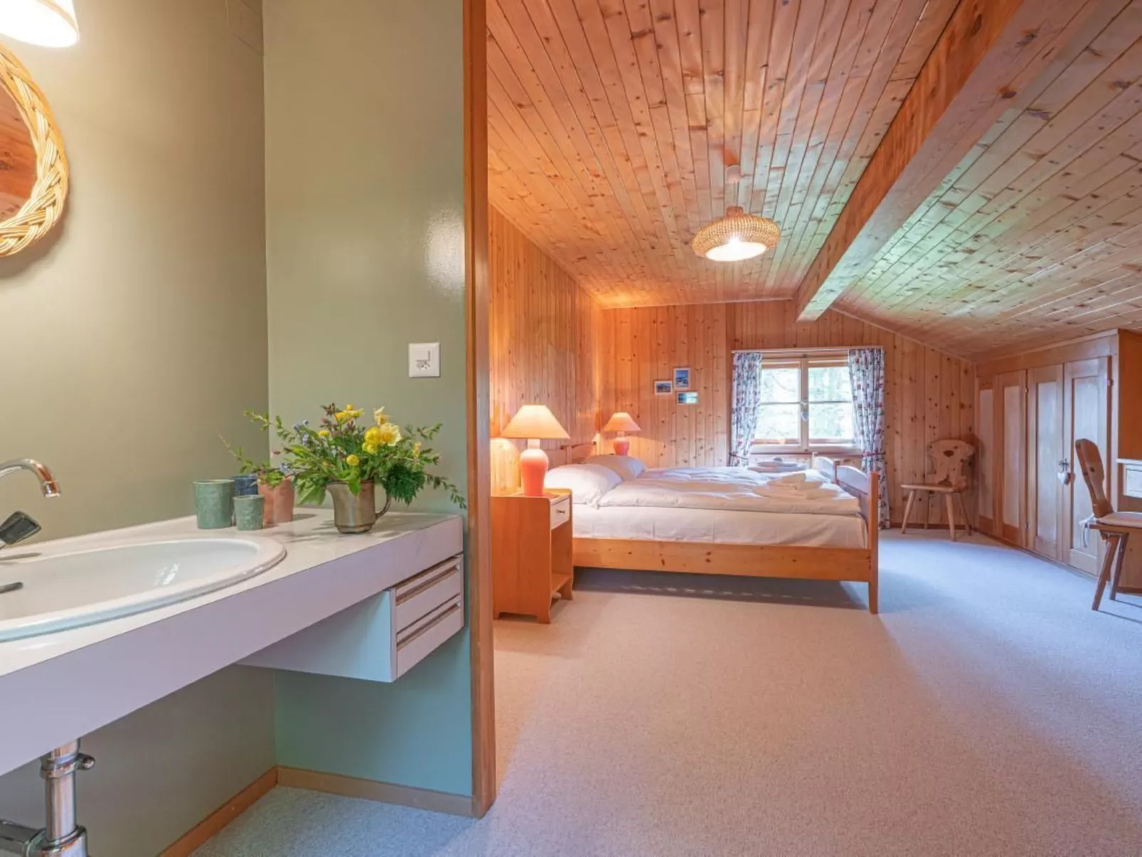 Chesa Muot Mulin - Image-tags.info