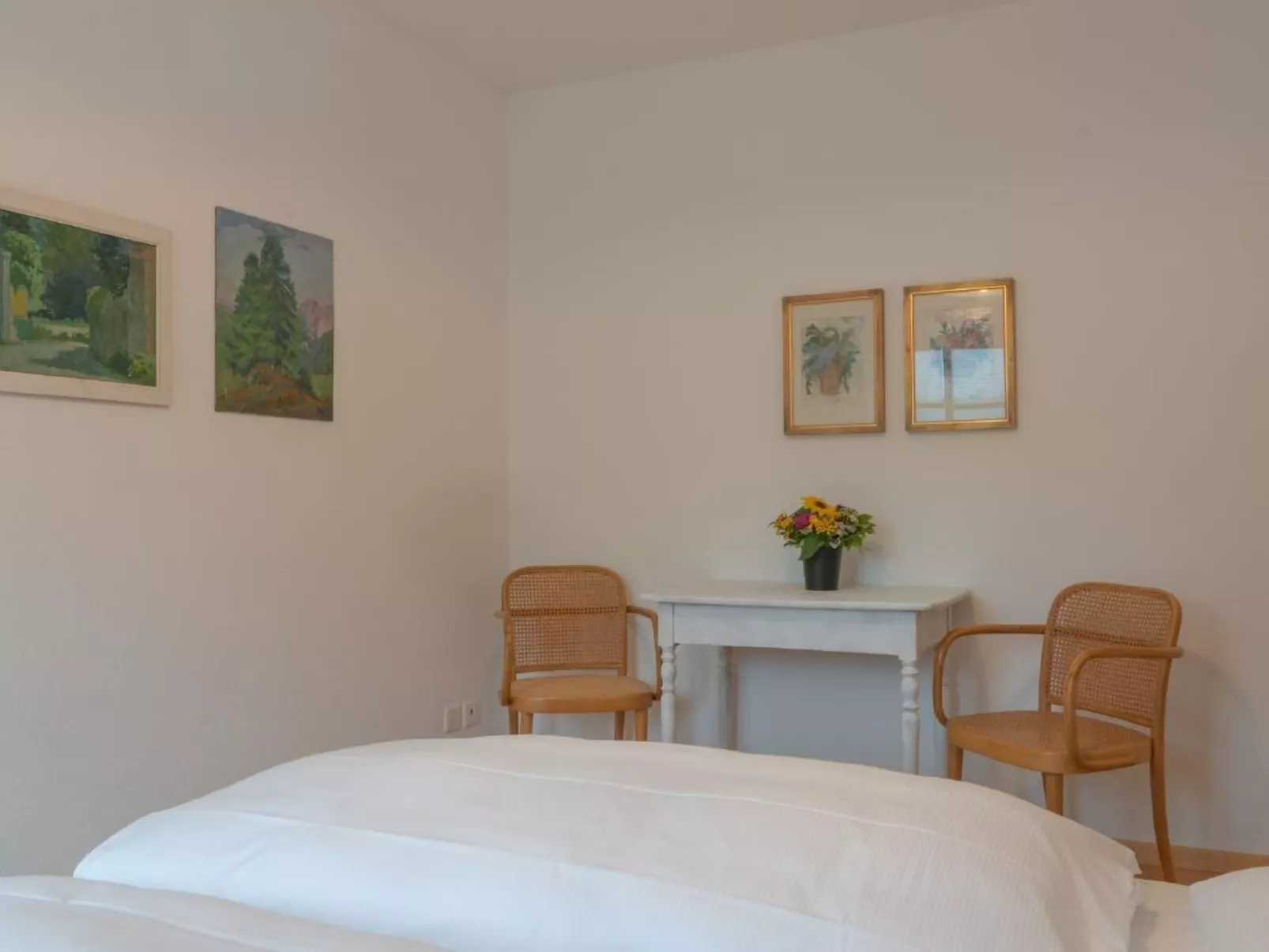 Chesa Clos - Image-tags.info