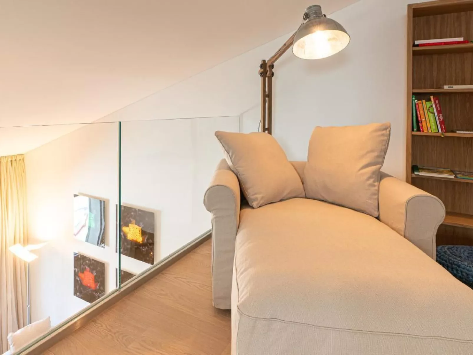 Edelweiss 5.3 - Image-tags.info